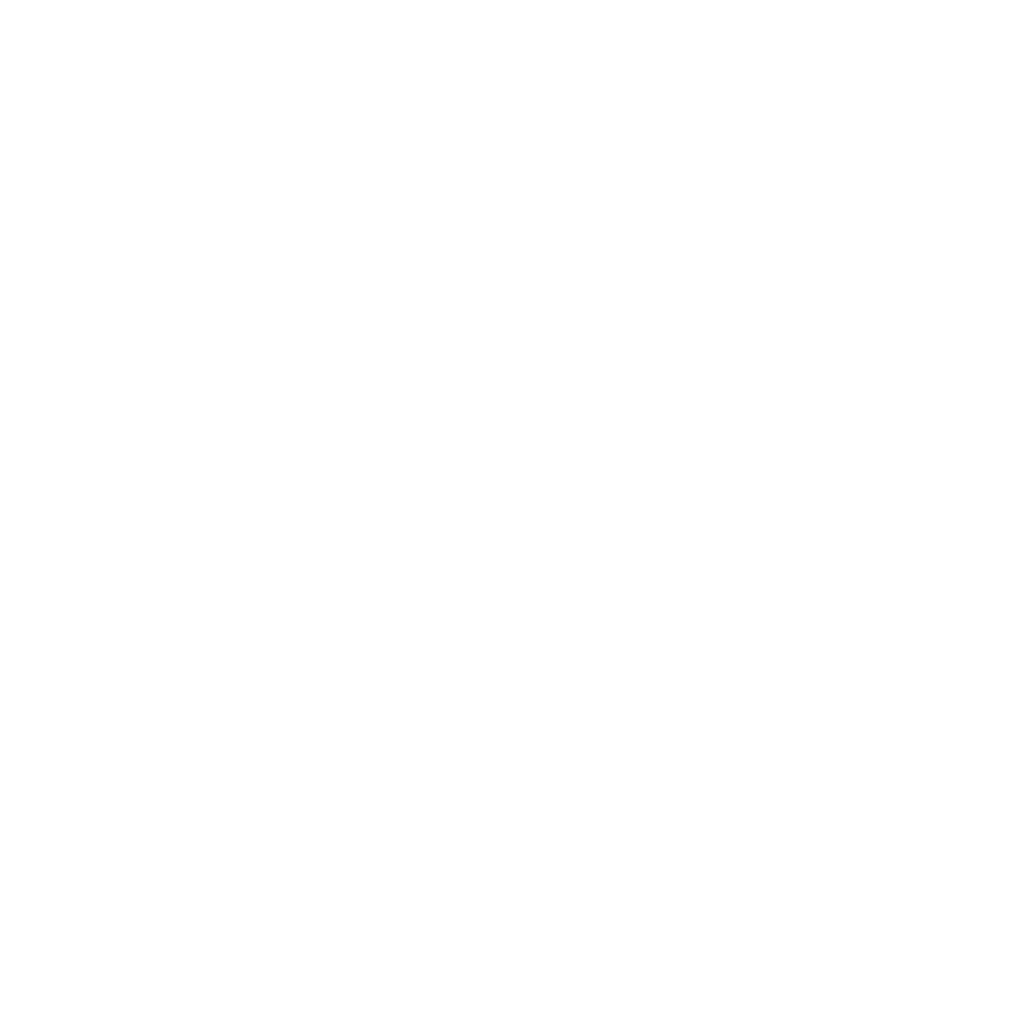 CM Gestão